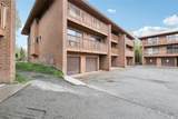 720 Lagoon Drive - Photo 28