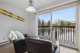 720 Lagoon Drive - Photo 3