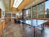 720 Lagoon Drive - Photo 31