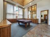 720 Lagoon Drive - Photo 33