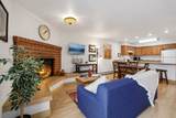 720 Lagoon Drive - Photo 5