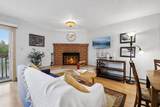720 Lagoon Drive - Photo 6