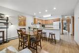 720 Lagoon Drive - Photo 7