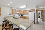 720 Lagoon Drive - Photo 8