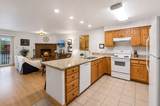 720 Lagoon Drive - Photo 9