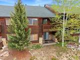 28 Skyline Drive - Photo 1