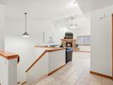 28 Skyline Drive - Photo 10