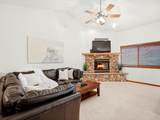 28 Skyline Drive - Photo 11
