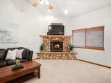 28 Skyline Drive - Photo 12