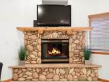 28 Skyline Drive - Photo 13