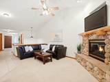 28 Skyline Drive - Photo 14