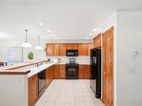 28 Skyline Drive - Photo 15
