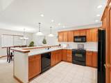 28 Skyline Drive - Photo 16