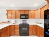28 Skyline Drive - Photo 17