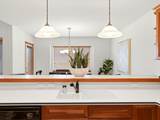 28 Skyline Drive - Photo 18