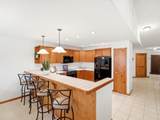 28 Skyline Drive - Photo 19