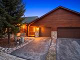 28 Skyline Drive - Photo 2