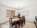 28 Skyline Drive - Photo 20