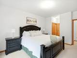 28 Skyline Drive - Photo 31