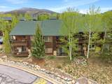 28 Skyline Drive - Photo 44