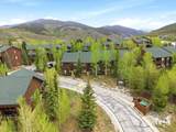 28 Skyline Drive - Photo 45