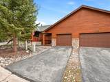 28 Skyline Drive - Photo 46