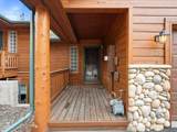 28 Skyline Drive - Photo 6