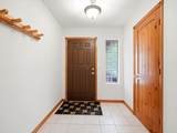 28 Skyline Drive - Photo 7