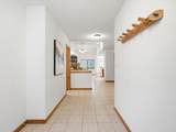 28 Skyline Drive - Photo 8
