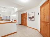 28 Skyline Drive - Photo 9
