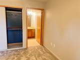 3335 Columbine Drive - Photo 10