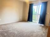 3335 Columbine Drive - Photo 11