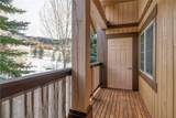 3335 Columbine Drive - Photo 12