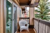 3335 Columbine Drive - Photo 13