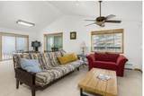 3335 Columbine Drive - Photo 15