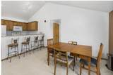 3335 Columbine Drive - Photo 16