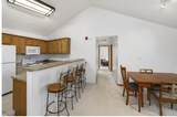 3335 Columbine Drive - Photo 17