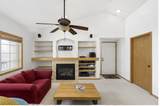 3335 Columbine Drive - Photo 18
