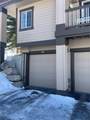 3335 Columbine Drive - Photo 19