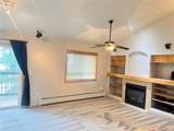 3335 Columbine Drive - Photo 2