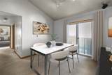 3335 Columbine Drive - Photo 22