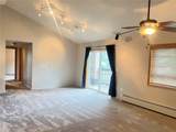 3335 Columbine Drive - Photo 4
