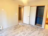 3335 Columbine Drive - Photo 5