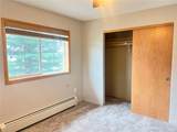 3335 Columbine Drive - Photo 6
