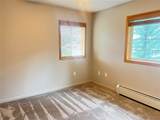 3335 Columbine Drive - Photo 7