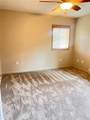 3335 Columbine Drive - Photo 8