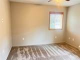 3335 Columbine Drive - Photo 9