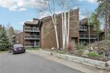 423 Wild Irishman Road - Photo 1