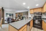 423 Wild Irishman Road - Photo 10