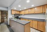 423 Wild Irishman Road - Photo 11
